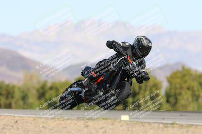 media/Feb-23-2024-2WTD (Fri) [[a719da276a]]/4-C Group/Session 2 Turn 9 Entry/